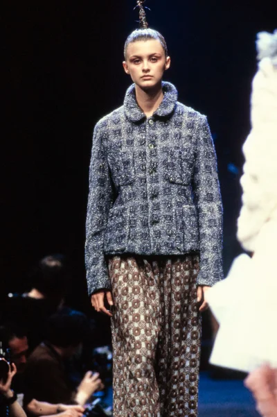 Look 69